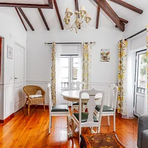 splendid-apartament-alfama.hotels-lisbon-portugal.com/