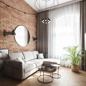 loft-apartment-cracow-old-town-3min-main-sq.krakowhotelspoland.com/